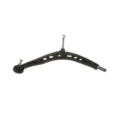 BRAT SUSPENSIE ROATA DELPHI TC709 43