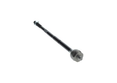 AXIALGELENK SPURSTANGE BOSCH 0986141181 12
