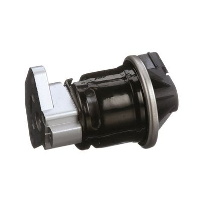 SUPAPA EGR DELPHI EG1049912B1 12