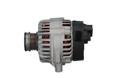 GENERATOR / ALTERNATOR VALEO 443576 8