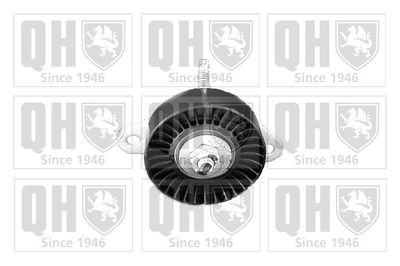 ROLA INTINZATOR CUREA TRANSMISIE