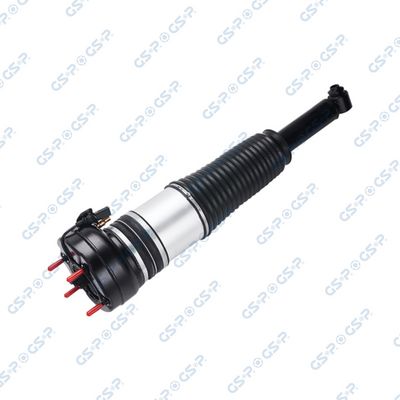 BRAT ARC PNEUMATIC GSP 30901180