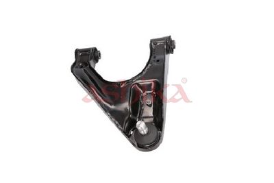 Lenker, Radaufhängung