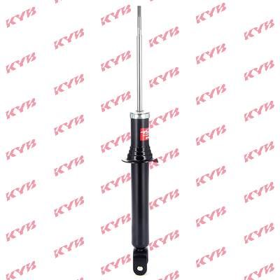 AMORTIZOR KYB 341737 6