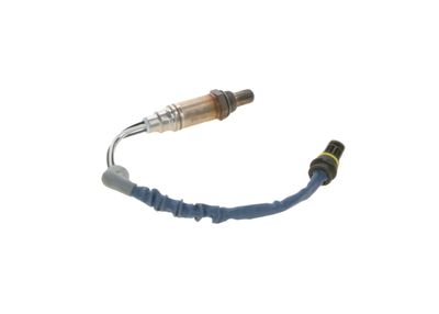 SONDA LAMBDA BOSCH 0258003864 20