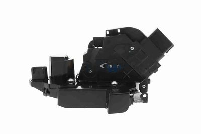 TüRSCHLOSS VEMO V95850012 4