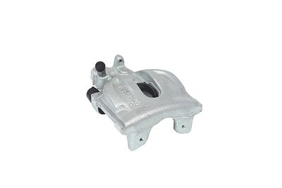 ETRIER FRANA ATE 24345185025 23