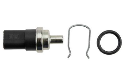 SENSOR KRAFTSTOFFTEMPERATUR MTR 13310432 2