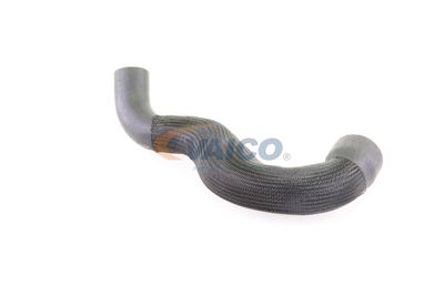 FURTUN EAR SUPRAALIMENTARE VAICO V103833 40