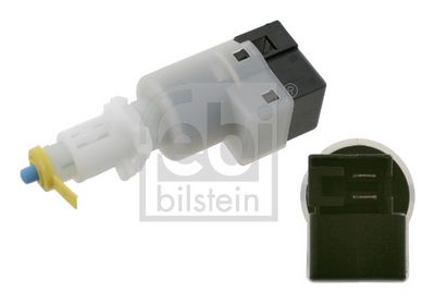 FEBI BILSTEIN Bremslichtschalter