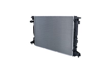 KüHLER MOTORKüHLUNG NRF 550030 9