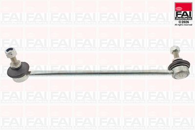 биалета FAI AutoParts SS5777