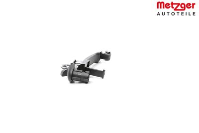 MANER USA METZGER AUTOTEILE 2310959 12