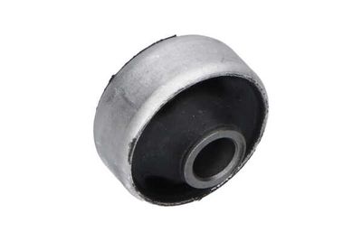 SUPORT TRAPEZ Kavo Parts SCR10074 8