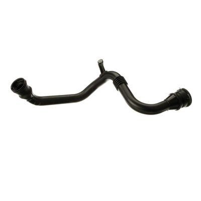 LADELUFTSCHLAUCH GATES 091623 2