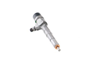 INJECTOR REMANTE 002003001703R 55