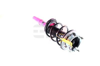 ANSAMBLU TELESCOP ARC GH GH351560C01 24