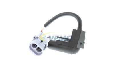 SENZOR IMPULSURI ARBORE COTIT VEMO V46720022 17