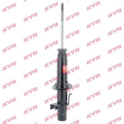 AMORTIZOR KYB 341087 2