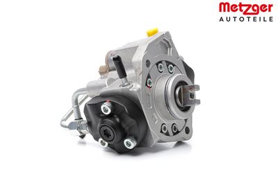 POMPA DE INALTA PRESIUNE METZGER AUTOTEILE 0830164 15