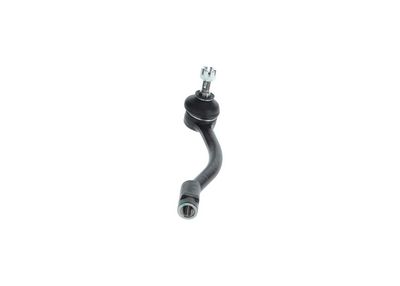 SPURSTANGENKOPF BOSCH 0986140699 3