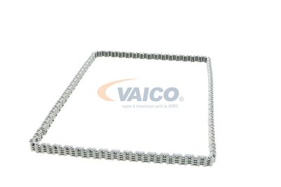 LANT DISTRIBUTIE VAICO V302844 48