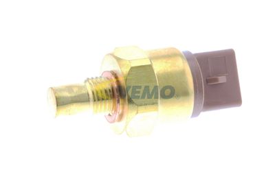 TEMPERATURSCHALTER KüHLERLüFTER VEMO V15991982 33