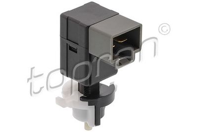 Stabdžių žibinto jungiklis