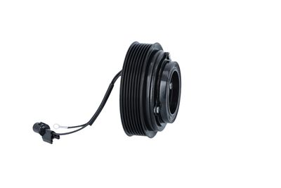 MAGNETKUPPLUNG KLIMAKOMPRESSOR NRF 380219 37