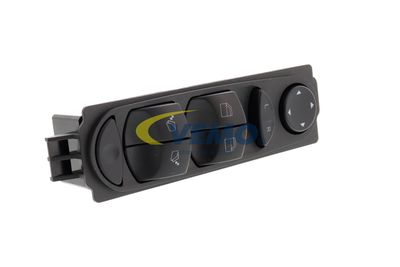 COMUTATOR MACARA GEAM VEMO V30730249 55