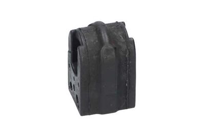 CUZINET STABILIZATOR Kavo Parts SBS10096 9