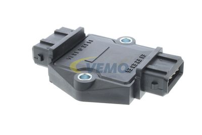 SCHALTGERäT ZüNDANLAGE VEMO V10700051 42