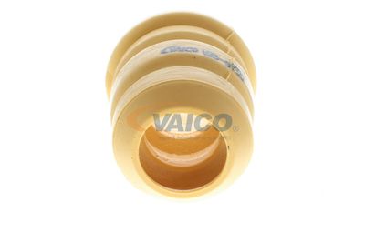 TAMPON CAUCIUC SUSPENSIE VAICO V259705 47