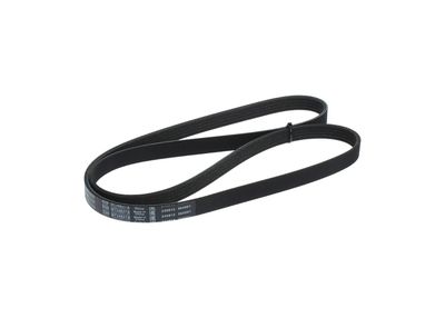 CUREA TRANSMISIE CU CANELURI BOSCH 1987945149 18