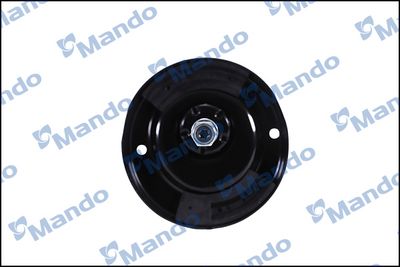 AMORTIZOR MANDO MSS017322 7
