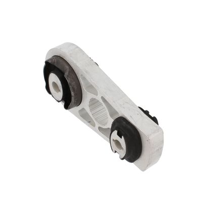 LAGERUNG MOTOR CORTECO 49380555 52