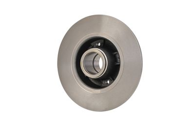 BREMSSCHEIBE BOSCH 0986479007 19