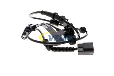 SENZOR TURATIE ROATA VEMO V52720248 18