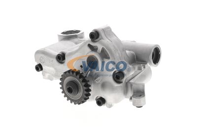 POMPA ULEI VAICO V104264 17