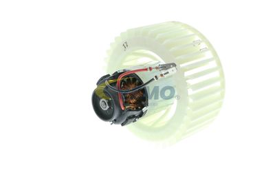 ANSAUGGEBLäSE INNENRAUMLUFT VEMO V24031331 46