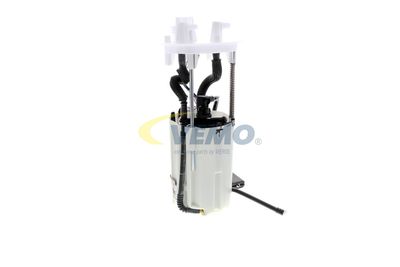 SISTEM ALIMENTARE CU COMBUSTIBIL VEMO V24090021 42