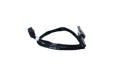 SENSOR ABGASTEMPERATUR NRF 707316 32