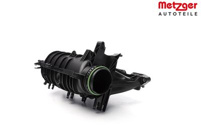 MODUL CONDUCTA ADMISIE METZGER AUTOTEILE 2100156 23