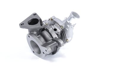 LADER AUFLADUNG BTS Turbo T916549BT 24