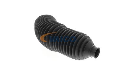 FALTENBALGSATZ LENKUNG VAICO V100971 44