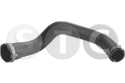 FURTUN EAR SUPRAALIMENTARE