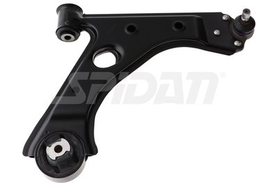 BRAT SUSPENSIE ROATA