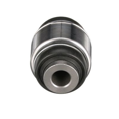 LAGERUNG LENKER GATES AWS1005 9