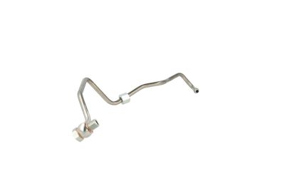 ÖLLEITUNG LADER NRF 90100158 34