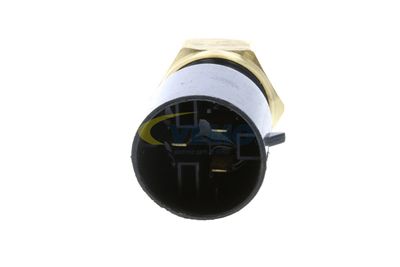 COMUTATOR TEMPERATURA VENTILATOR RADIATOR VEMO V40991083 50